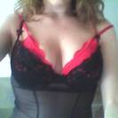 stella-cadente stella-cadente