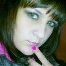 honeyluv7 honeyluv7