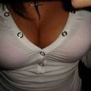 iriss iriss