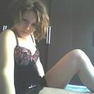kiki85 kiki85