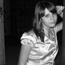 sugarkitty9 sugarkitty9