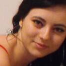 coppia4u coppia4u