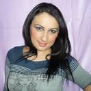 alexia19 alexia19