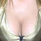 venere73 venere73
