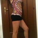 pisi_82 pisi_82