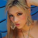 WildGirl WildGirl